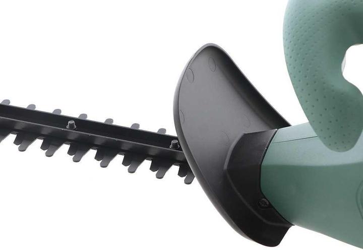 Produktbild Bosch Home & Garden EasyHedgeCut 18-45 (Akkubetrieb)