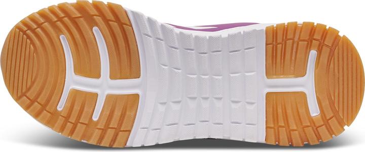 Actual product image hummel Omni1 Jr (36)