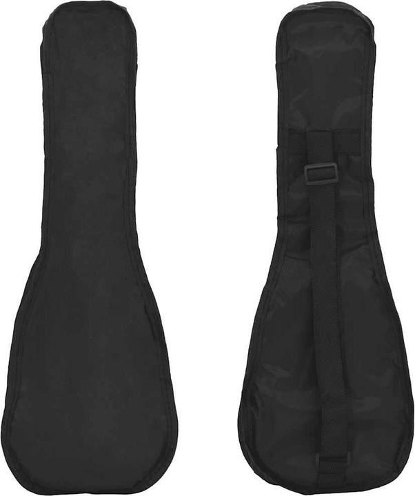 Actual product image vidaXL Wiktoria (Soprano)