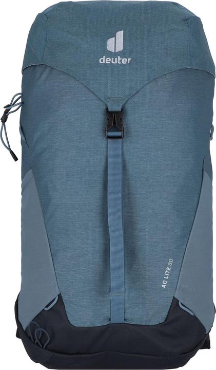 Immagine prodotto Deuter AC Lite 30 (30 l)