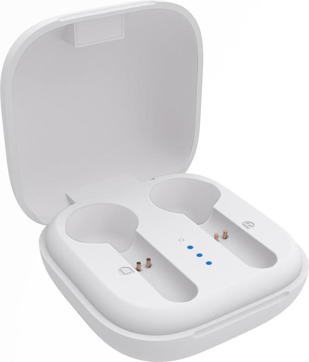 Produktbild Vivanco Urban Pair (ANC, 4 h, Kabellos)