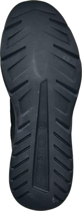 Immagine prodotto Bugatti Sneaker (42)