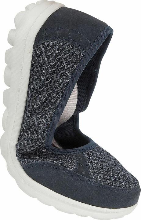 Immagine prodotto Boulevard Scarpe Slip On Memory Foam (38)