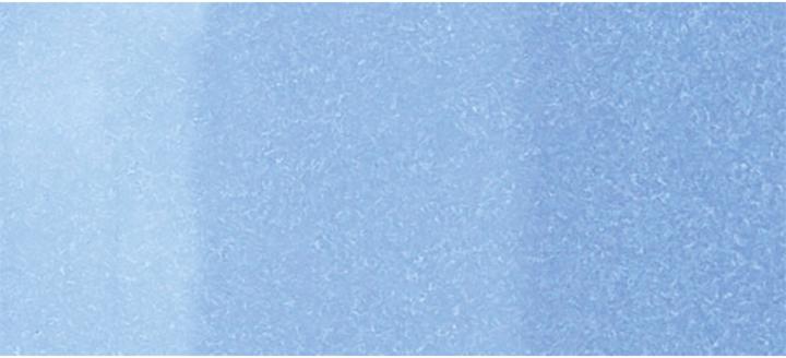 Image du produit Copic Marqueur graphique Classic Type B - 32 (B32 - Bleu pâle, 1 x)