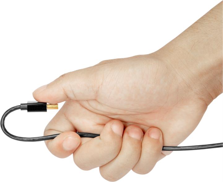 Image du produit SmallRig HDMI (Typ A) — HDMI (Typ A) (0.35 m, HDMI, 2.0)