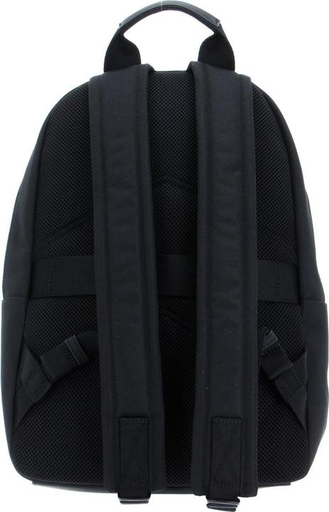 Actual product image Calvin Klein Backpack / Daypack CK Remote Round Backpack FA22