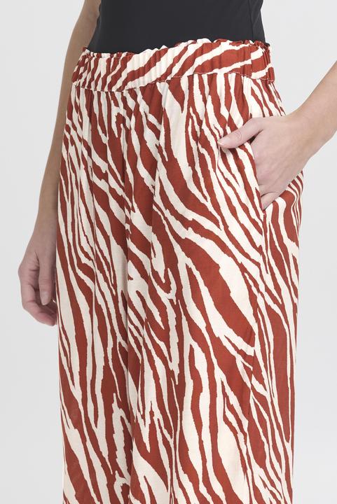 Immagine prodotto Ichi Ihyardeen (44)