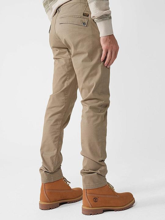 Produktbild Pme Legend 10020623 (W34/L32)