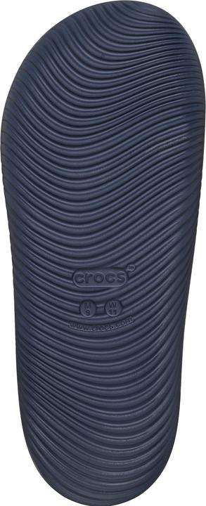 Produktbild Crocs Mellow Recovery Slide (39)