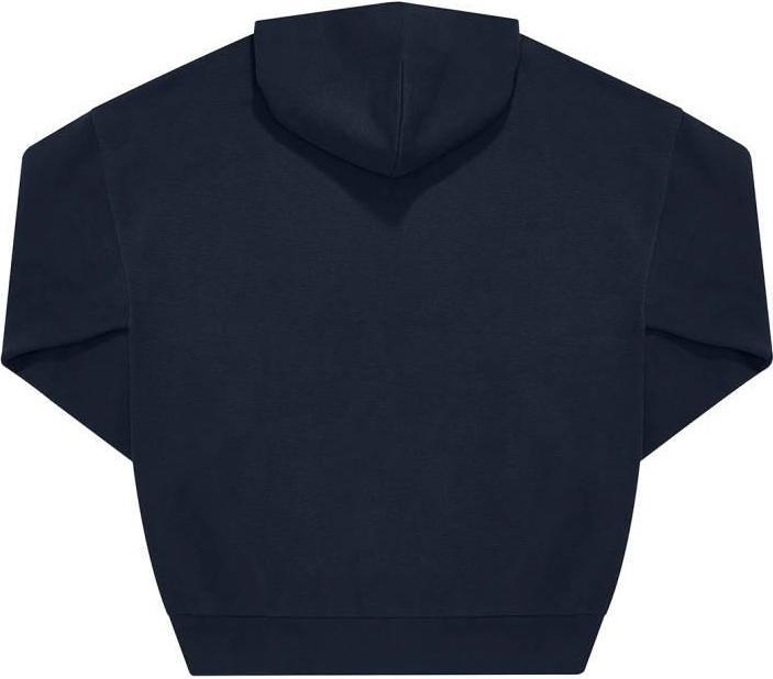 Immagine prodotto B&C Influence Felpa con Cappuccio Adulto Unisex (XS)