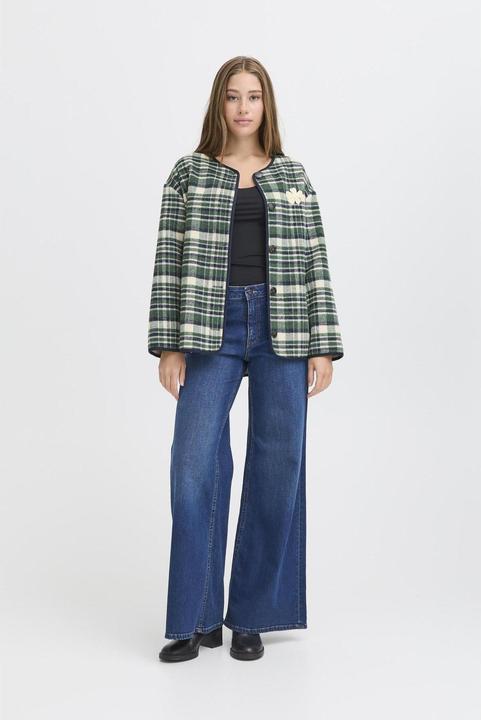 Actual product image Ichi Johanna Ja (36)