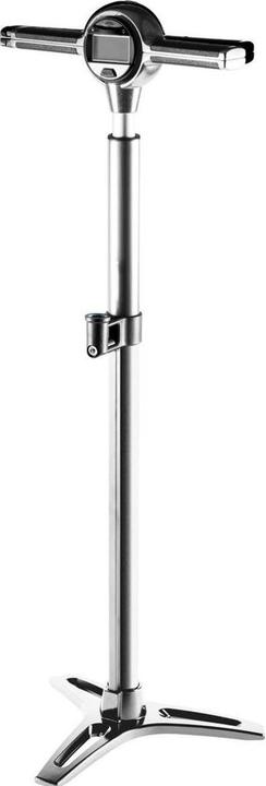 Productafbeelding Crankbrothers Synthese Carbon E-BIKE Base BOOST CB Ratchet Tubeless Ready Wiel RW, 27,5", 148x12mm (Achterwiel, 27.5")