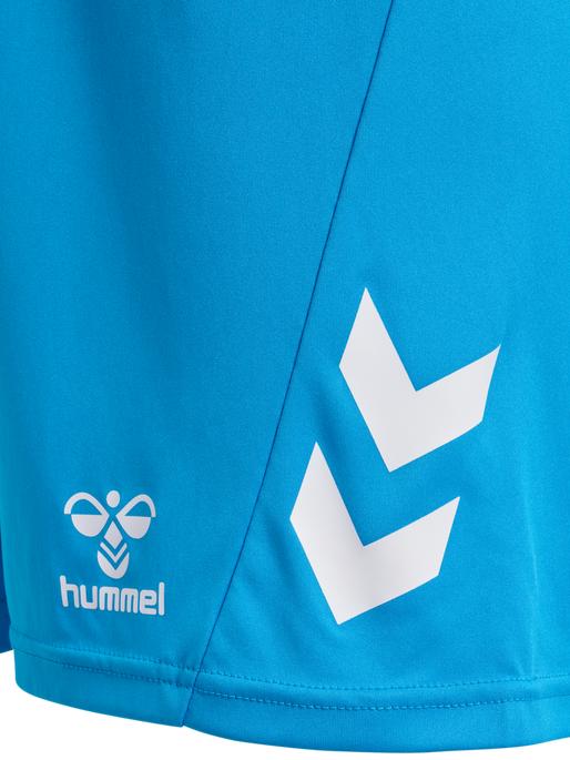Produktbild hummel hmlLOGO SET (XXL)