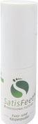 Image du produit Satisfeet Poudre pour les pieds et le corps (Bain de pieds)