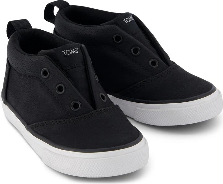 Image du produit Toms Fenix Mid (26)