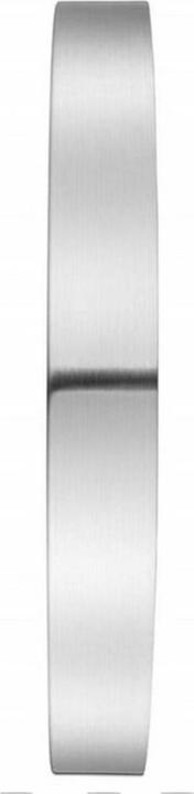 Actual product image Mondaine Sbb (40 cm)