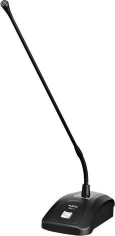 Produktbild AKG CGN521 STS
