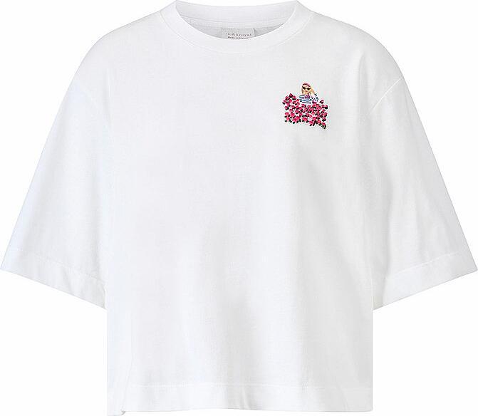 Immagine prodotto Rich & Royal 2503-480 (XS)