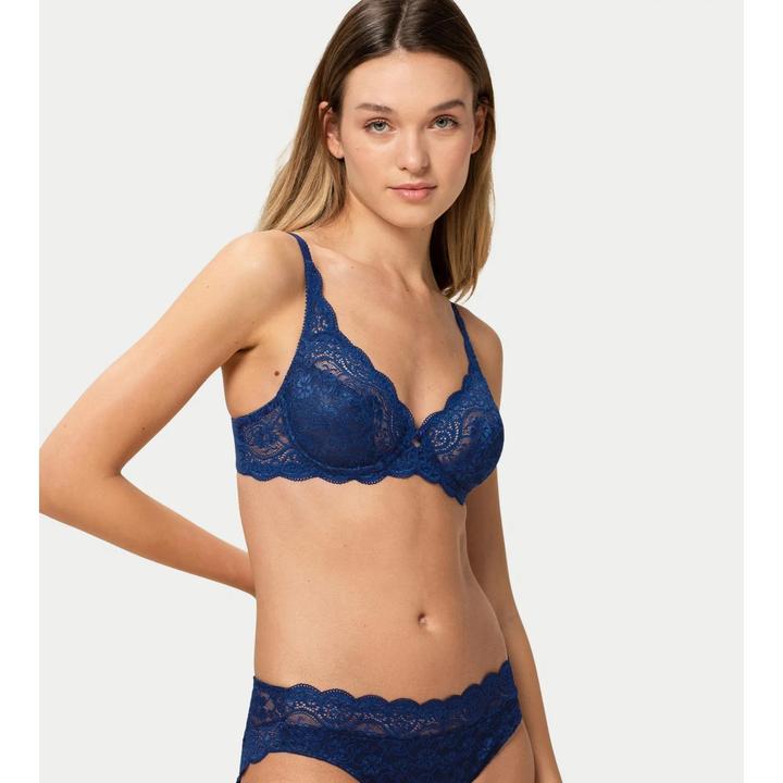 Produktbild Triumph Amourette 300 (Einzelpack, 95 F)