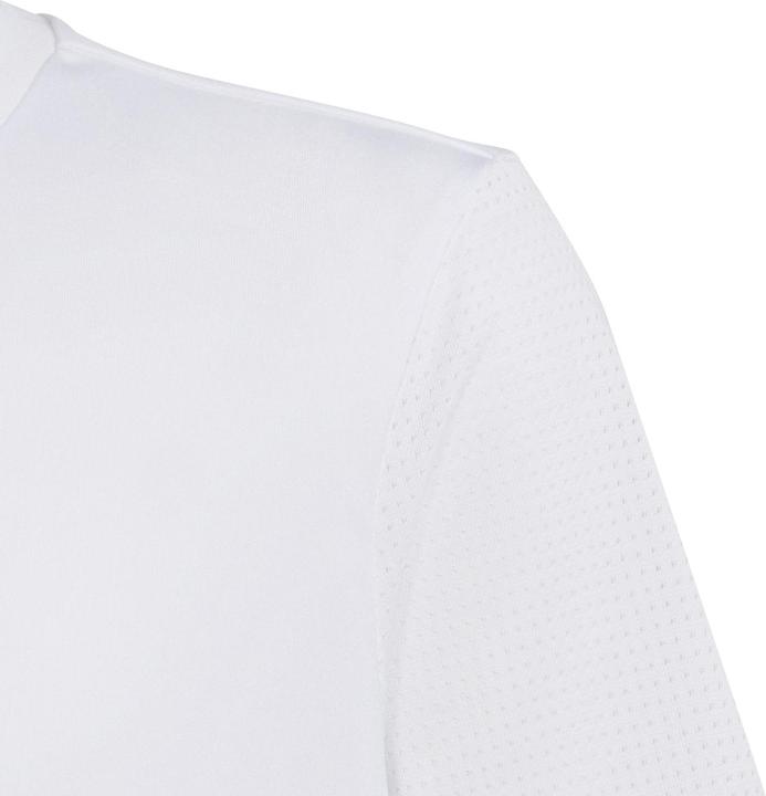 Immagine prodotto adidas Camicia da calcio Tabela 23 Bambini (140)
