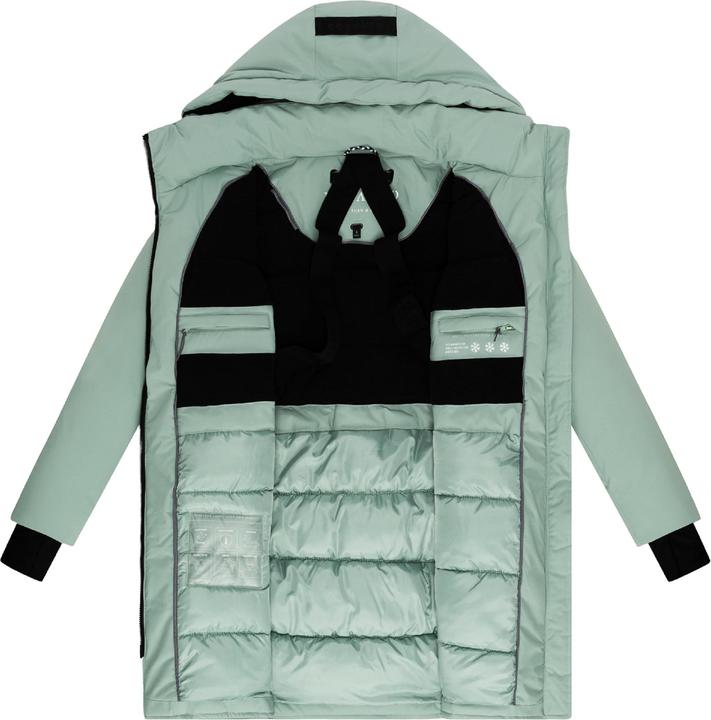 Immagine prodotto Navahoo Winterzart 14