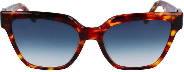 Produktbild Liu Jo MOD. LJ768SR