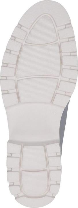 Produktbild Caprice Slipper (37)