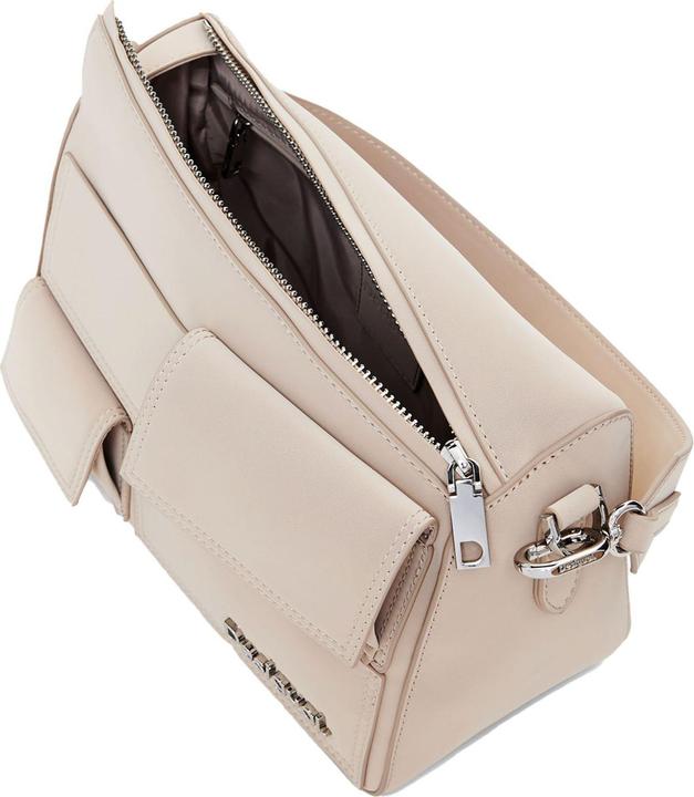 Immagine prodotto Desigual Pocket Phuket Hand Bag