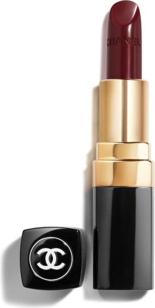 Produktbild Chanel Rouge Coco Lip Colour 446 Etienne (446 Etienne)