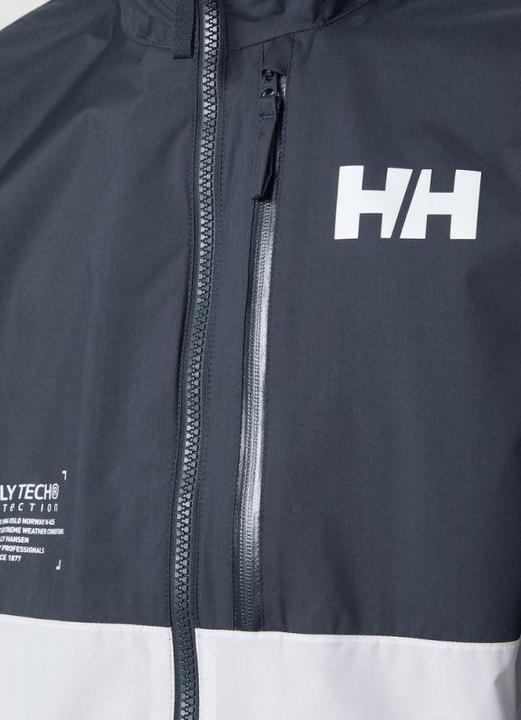 Produktbild Helly Hansen Active Pace Jacke (L)