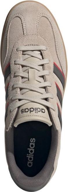 Image du produit Adidas Barreda JP7100 Jacke (45 1/3)