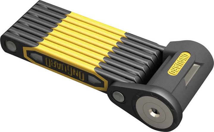 Actual product image Onguard K9 8113
