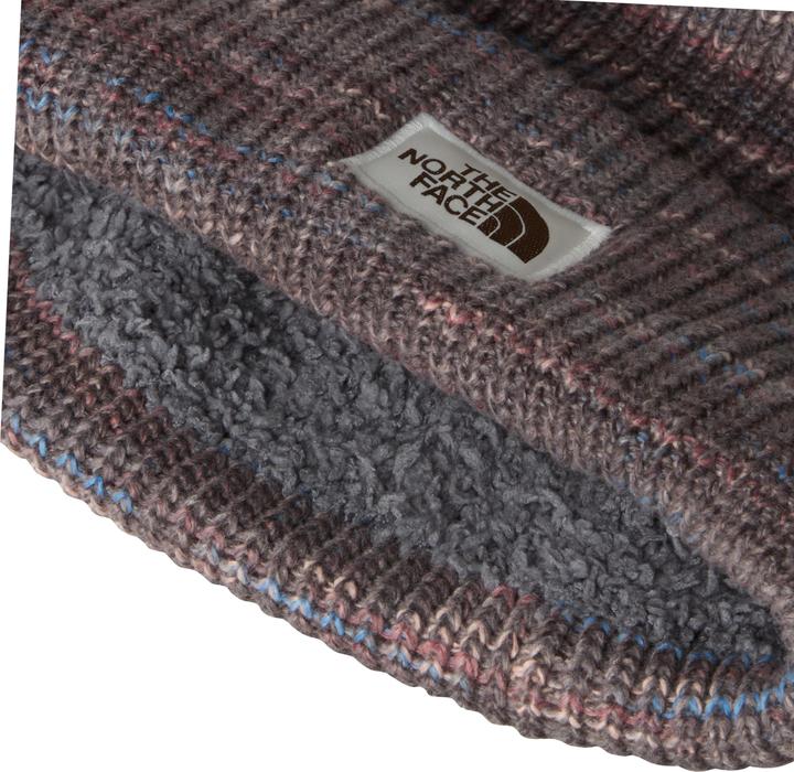 Produktbild North Face Salty Bae Lined (One Size)