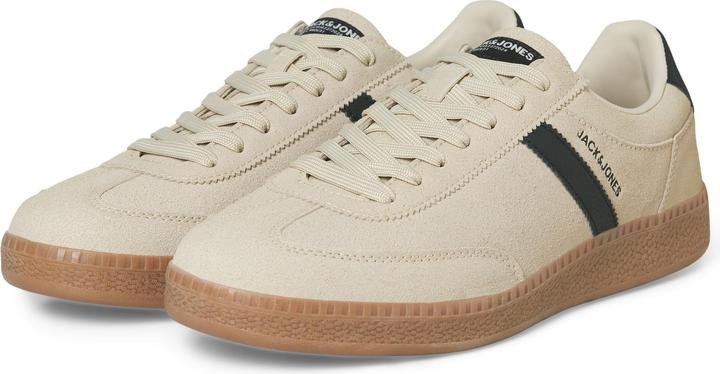 Image du produit Jack & Jones Sneaker Sneaker (46)