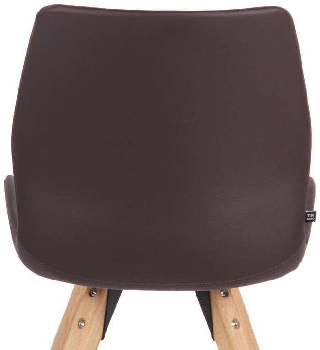 Image du produit CLP Luna