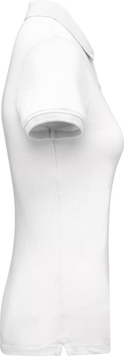 Immagine prodotto Kariban Polo donna in (S)