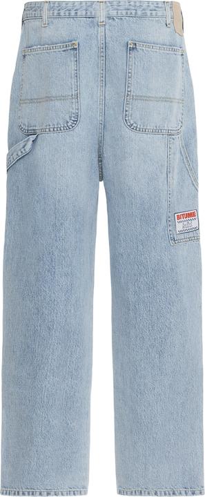 Produktbild Solid Mason Blaise (34)