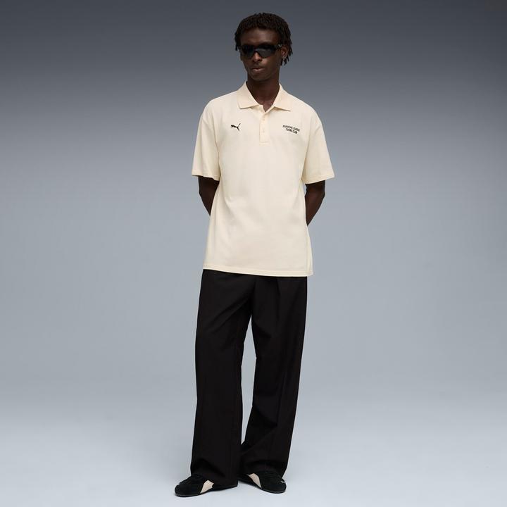 Produktbild Puma PL Polo (S)