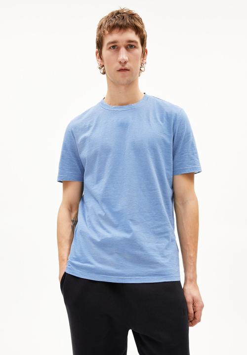 Produktbild Armedangels Jaames Structure New (S)