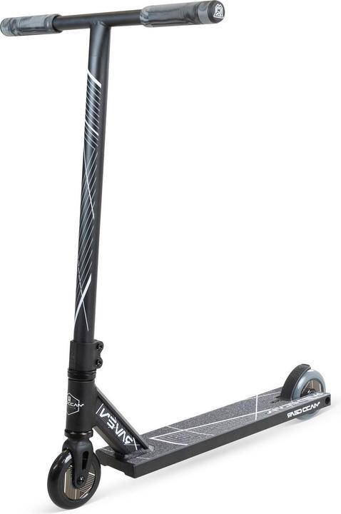Immagine prodotto Madd Freestyle MG1 Raven