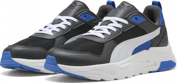 Image du produit Puma Trinity 2 LT (39)