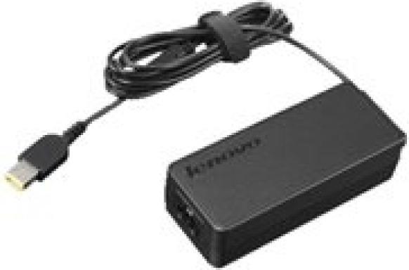 Immagine prodotto Lenovo 45N0261 (65 W)