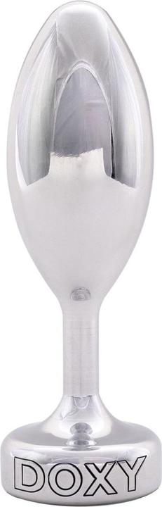 Image du produit Doxy Attachement pour point G de lapin