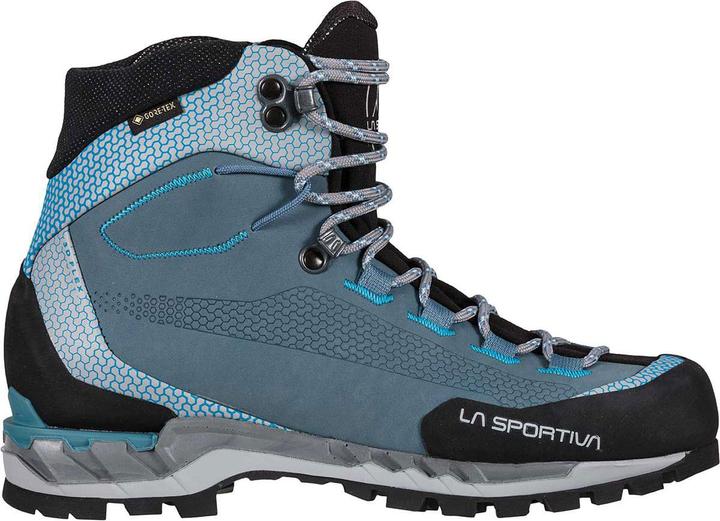 Image du produit La Sportiva Trango Tech Leather Woman Gtx (37.5)