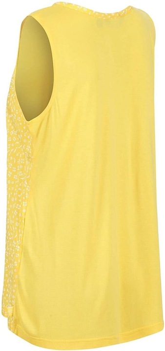 Actual product image Regatta Janessa top (38 D)