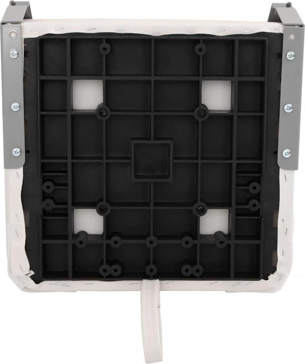 Image du produit vidaXL Bootssitz