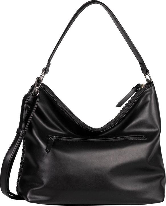 Immagine prodotto Gabor Borsa a tracolla Katie 42 cm