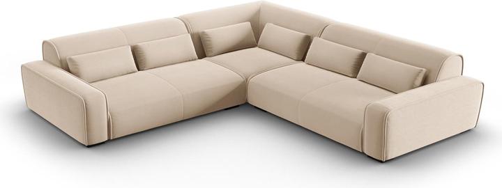 Produktbild Maison Heritage Lina (Ecksofa, Modular Sofa)