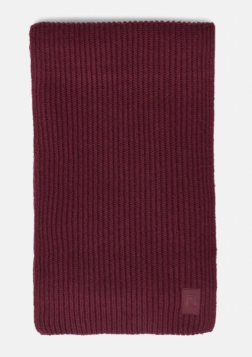 Immagine prodotto Comma Tuch Weicher Strickschal aus Baumwollmix