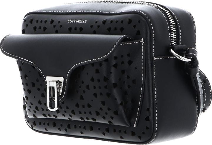 Immagine prodotto Coccinelle Beat Cow Perforation Handbag